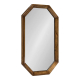 ZOVANNI Ayna - Thumbnail (3)