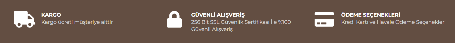 Açıklayıcı metin buraya gelecek