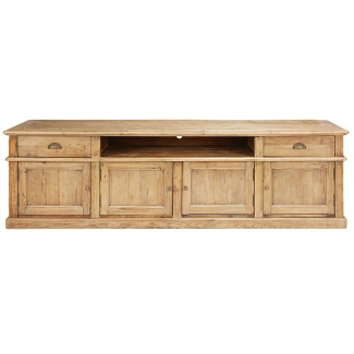 Arthone Masif Tv Konsol