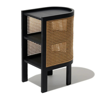 Awille Çok Amaçlı Aksesuar