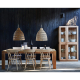 Dolore Vitrin - Thumbnail (5)
