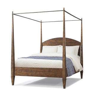 Ladybed Masif Karyola 1