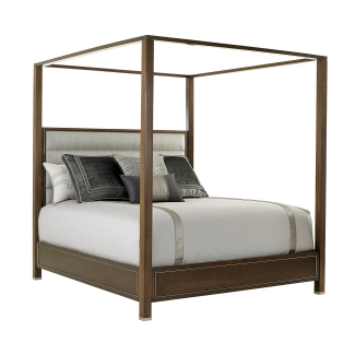 Ladybed Masif Karyola 2