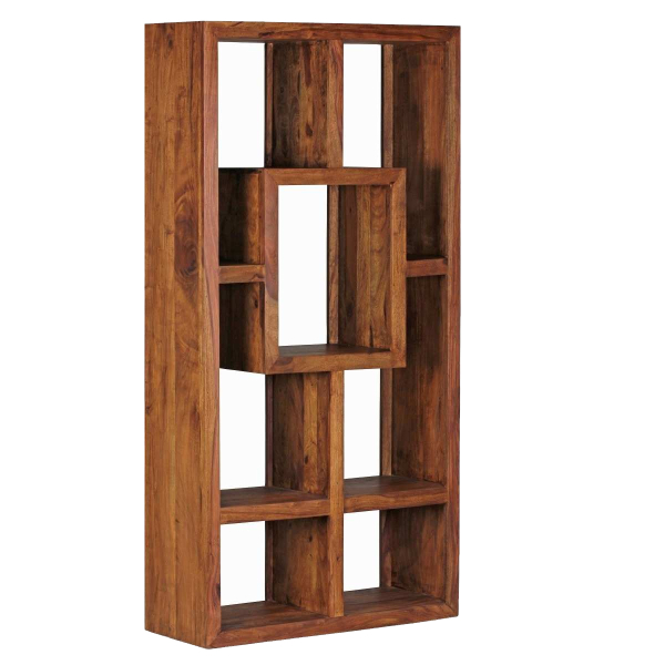 Lucky Wood MATILDA L Serisi - 0