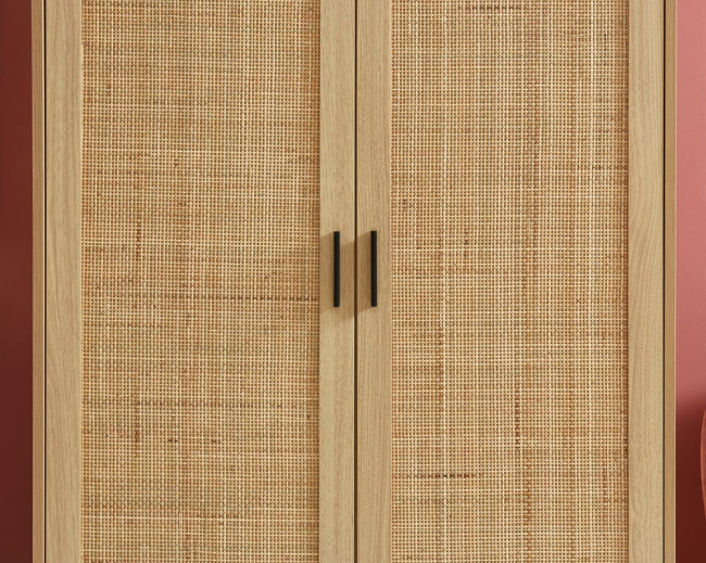 Monark Gardrop - 4
