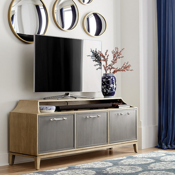 Sardi Tv Konsol - 0